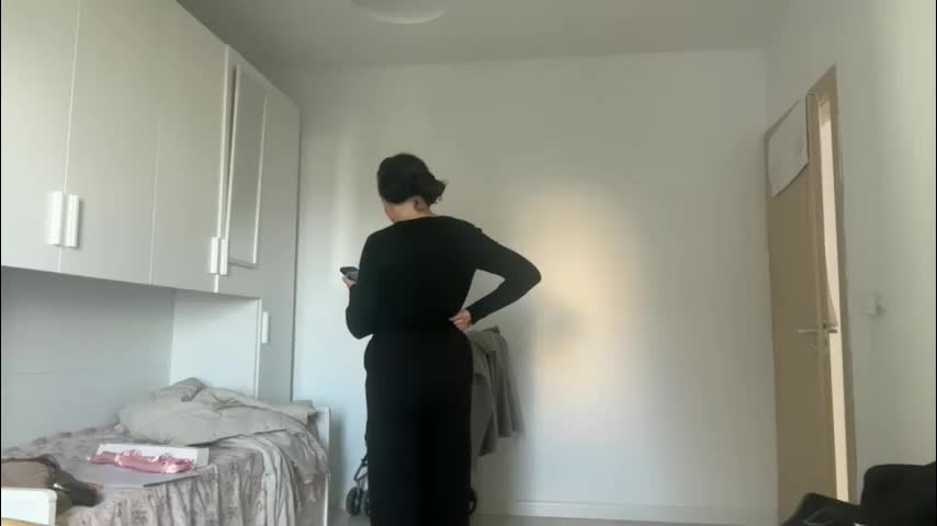 drresa Cam Model Chat February 13, 2026