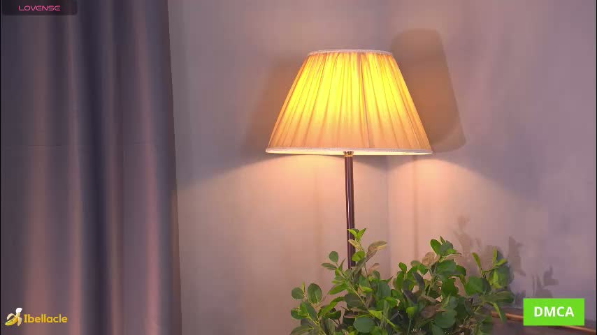 bellacle Cam Model Chat February 13, 2026