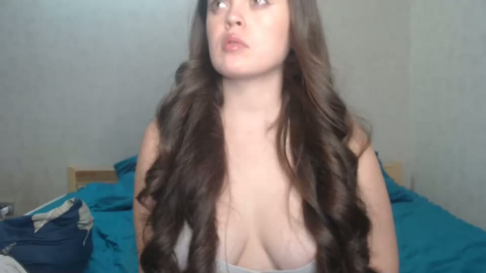 karina_unreal Cam Model Chat February 13, 2026