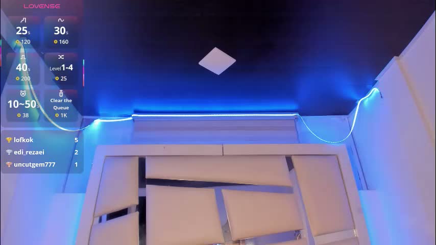 emma__js_ Cam Model Chat February 13, 2026