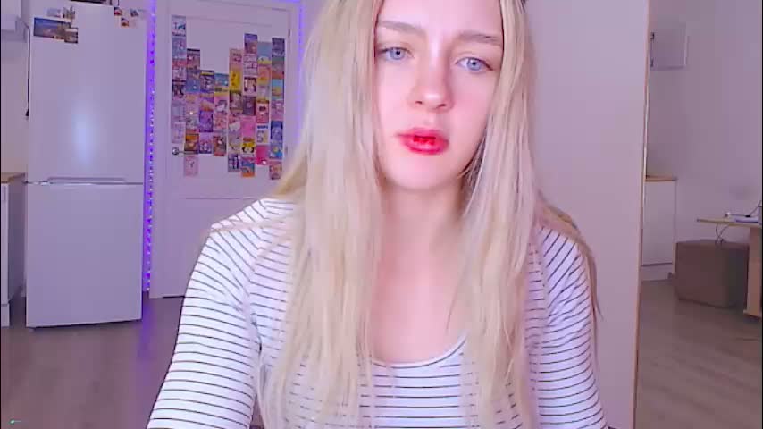 sailormoon666_ Cam Model Chat February 13, 2026