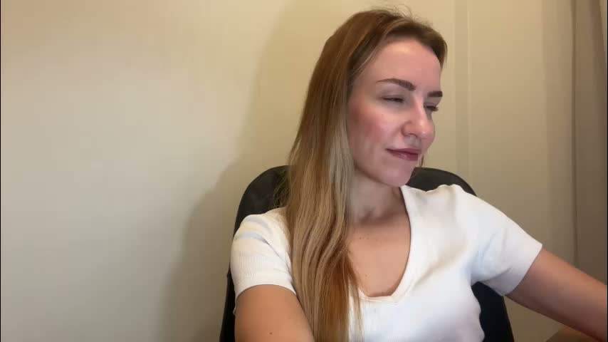 nyxelia_ Cam Model Chat February 13, 2026