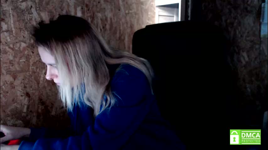 brilliantly Cam Model Chat February 13, 2026