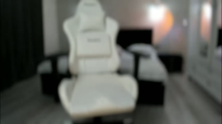 _missperfection_ Cam Model Chat February 13, 2026