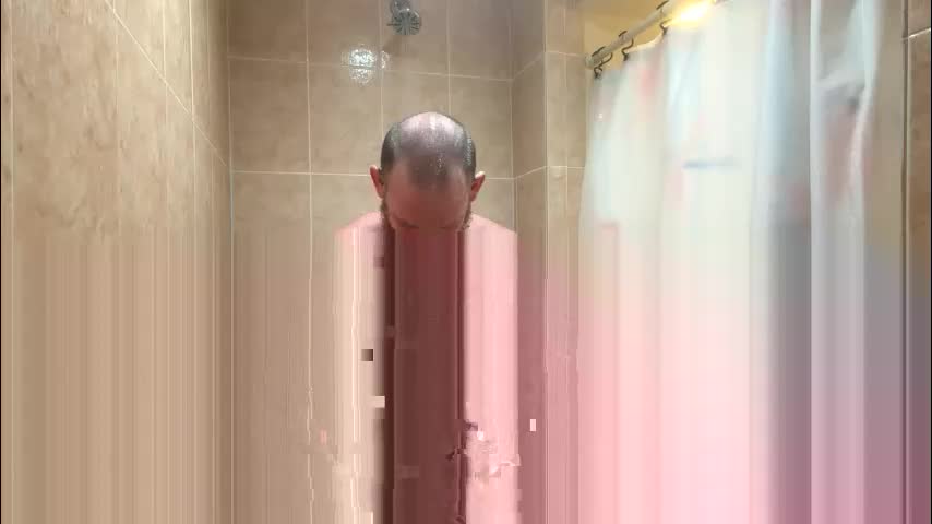 sweetnsexy95 Cam Model Chat February 13, 2026