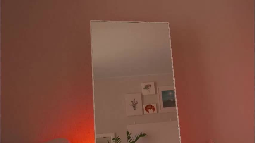 mollysoulful Cam Model Chat February 13, 2026