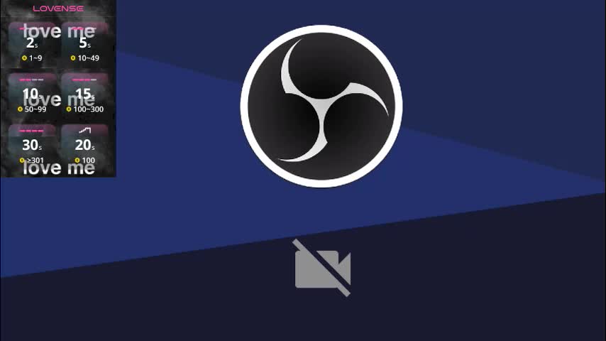 monroelovesyou Cam Model Chat February 13, 2026