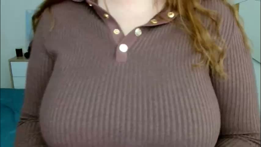 leila_beayte_ Cam Model Chat February 13, 2026