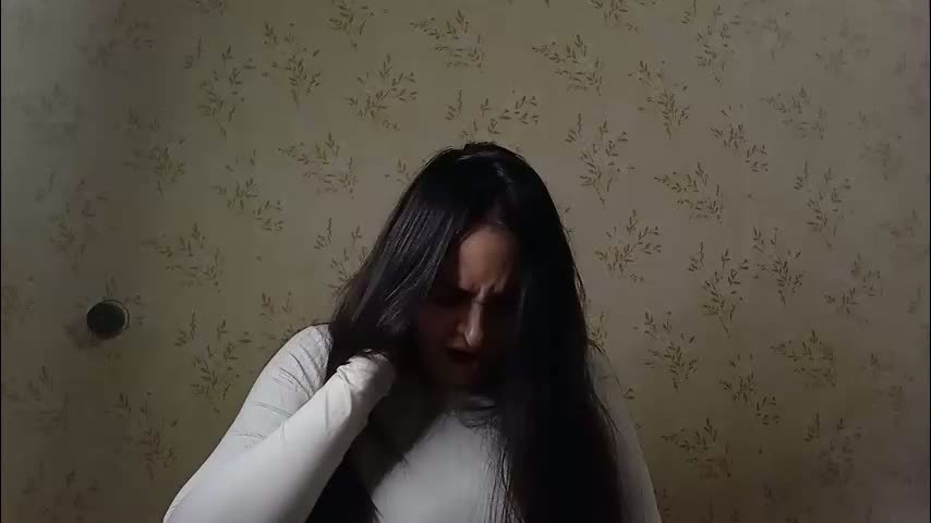 voulezvous_angel Cam Model Chat February 13, 2026