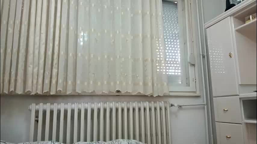 milf44milf Cam Model Chat February 13, 2026