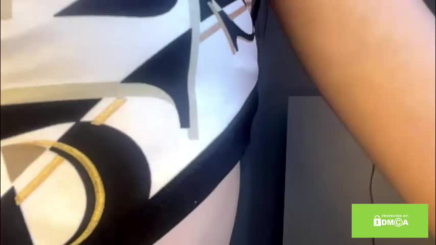 jessetorchio Cam Model Chat February 13, 2026