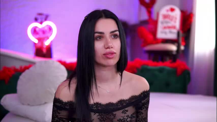 jenna_day Cam Model Chat February 13, 2026