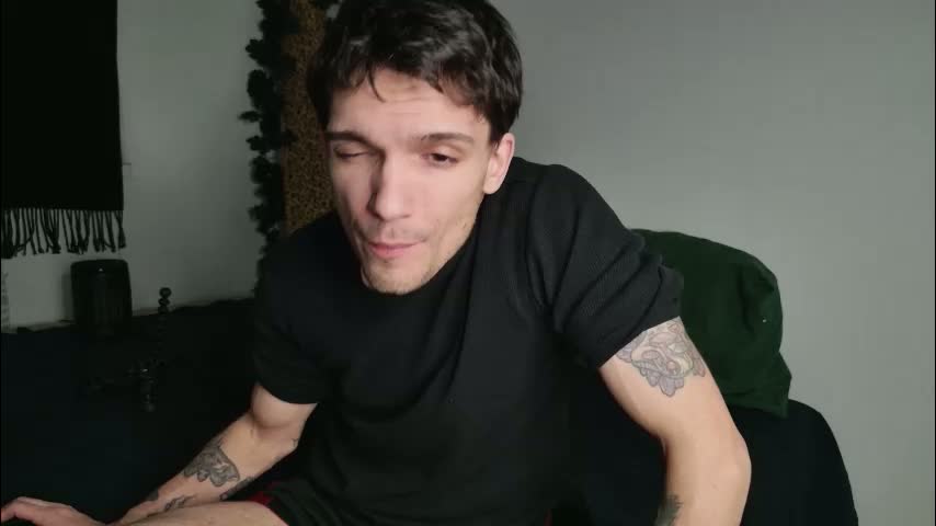 jackdesfeux Cam Model Chat February 13, 2026