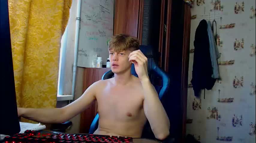 shyredstar Cam Model Chat February 13, 2026