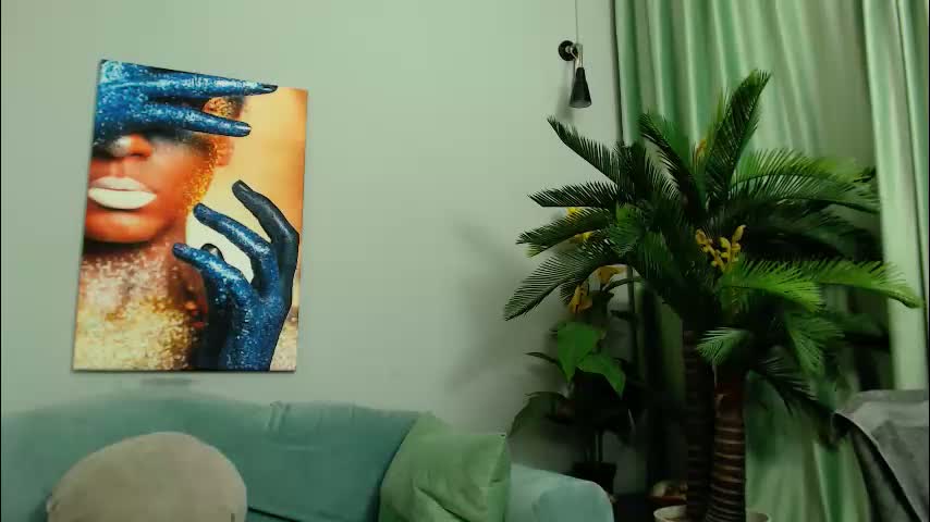 jenniferreys Cam Model Chat February 13, 2026