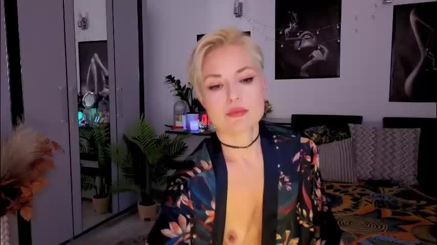 redhotline Cam Model Chat February 13, 2026