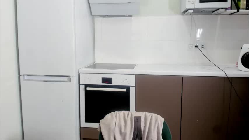 melodyhewit Cam Model Chat February 13, 2026