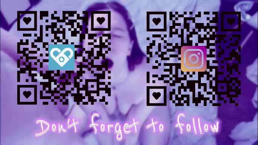 laurenceandviolette Cam Model Chat February 13, 2026