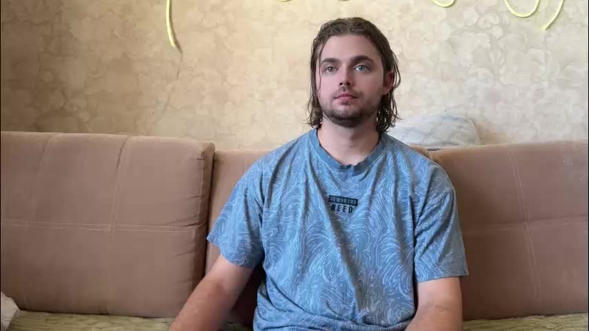 eva_calvin Cam Model Chat February 13, 2026