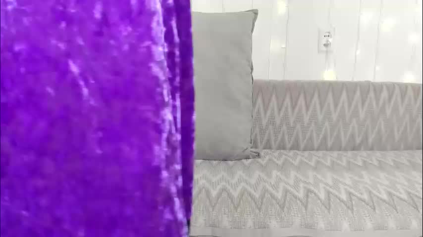 tommy_and_katie Cam Model Chat February 13, 2026