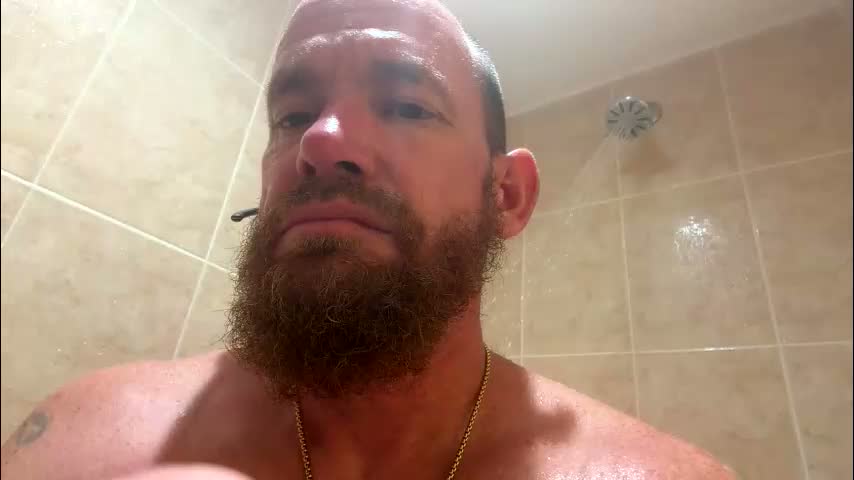 sweetnsexy95 Cam Model Chat February 13, 2026