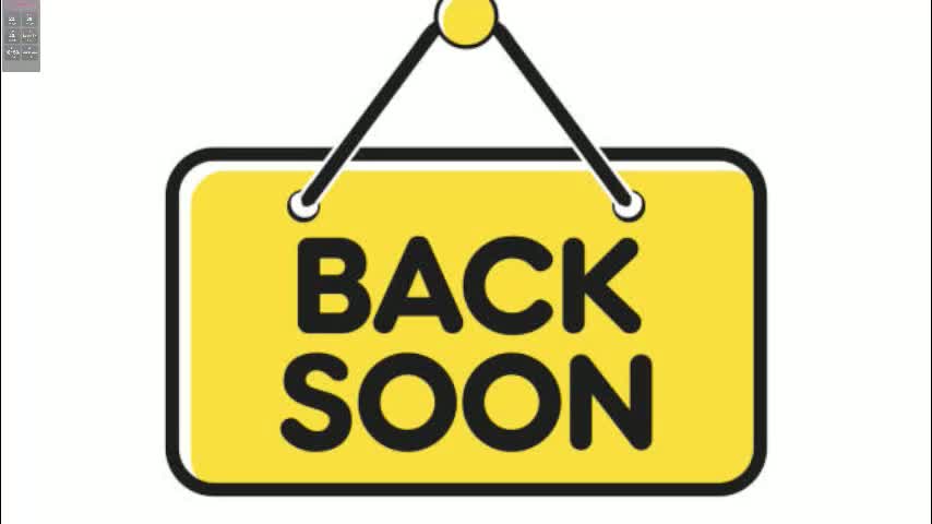 anabel054 Cam Model Chat February 13, 2026