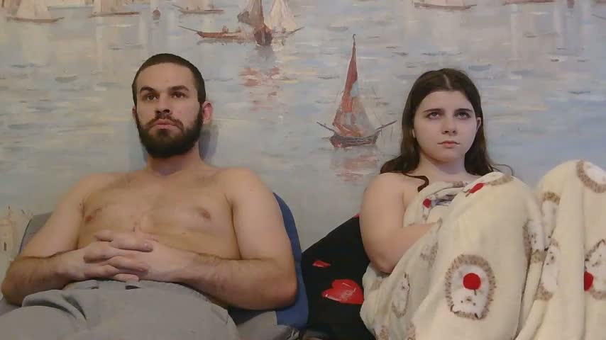 alex_sarah_sex Cam Model Chat February 13, 2026