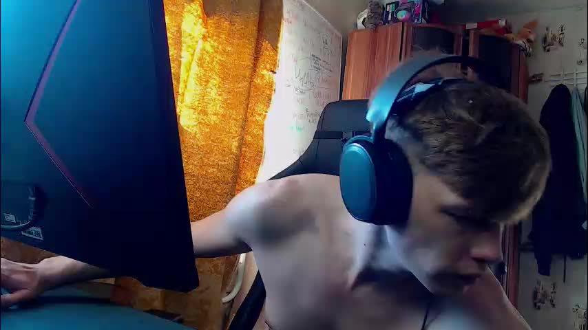 shyredstar Cam Model Chat February 13, 2026