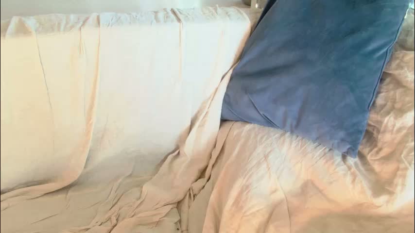 yespleasemerci Cam Model Chat February 13, 2026