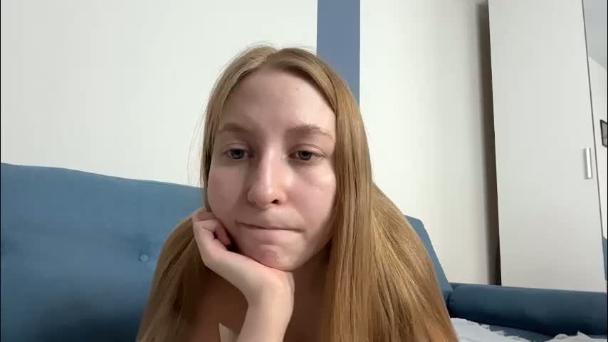 lessyxjhony Cam Model Chat February 13, 2026