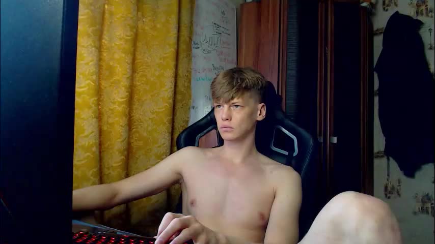 shyredstar Cam Model Chat February 13, 2026