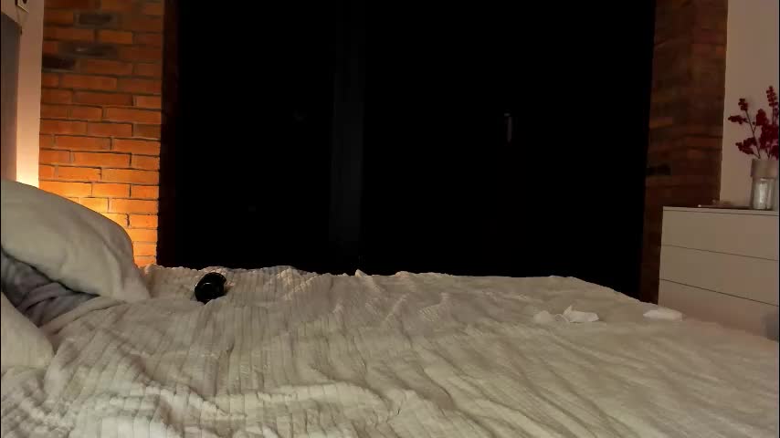 rachel_rey Cam Model Chat February 13, 2026