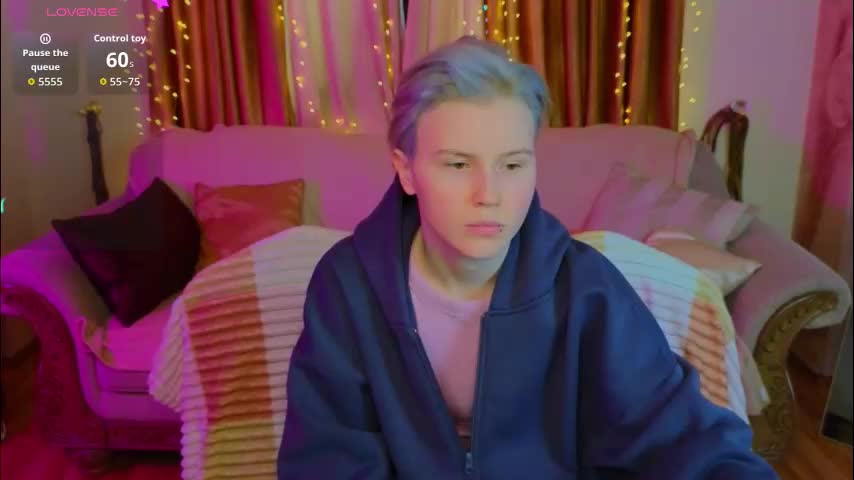 berry_assortment Cam Model Chat February 13, 2026