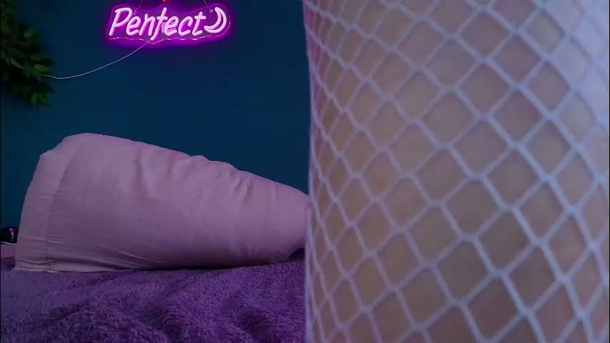 seven_sinsss Cam Model Chat February 13, 2026