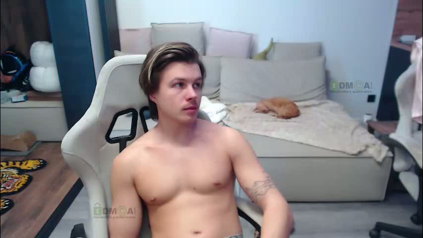 sunny1girl Cam Model Chat February 13, 2026