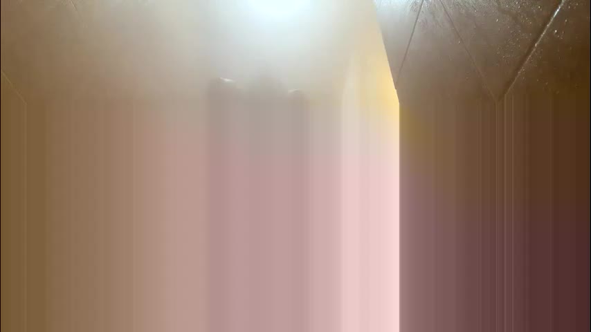 sweetnsexy95 Cam Model Chat February 13, 2026