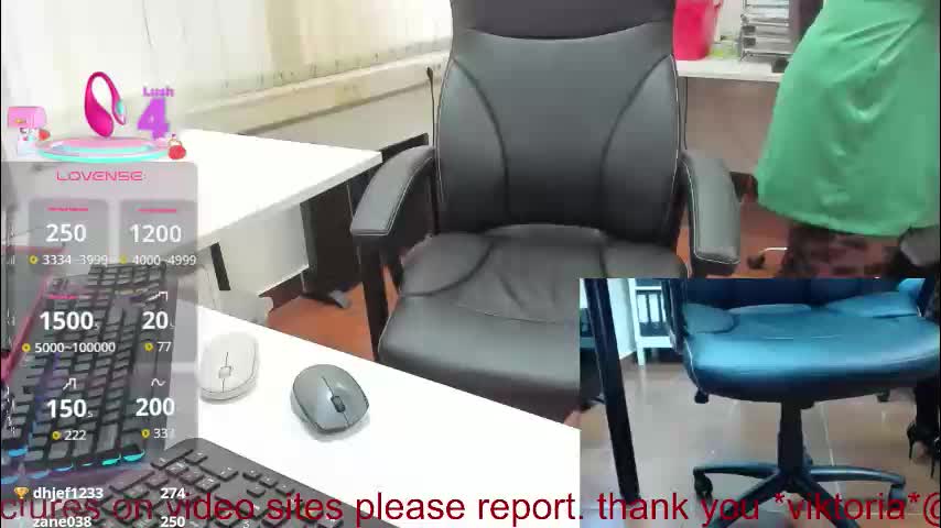 milf_viktoria Cam Model Chat February 13, 2026