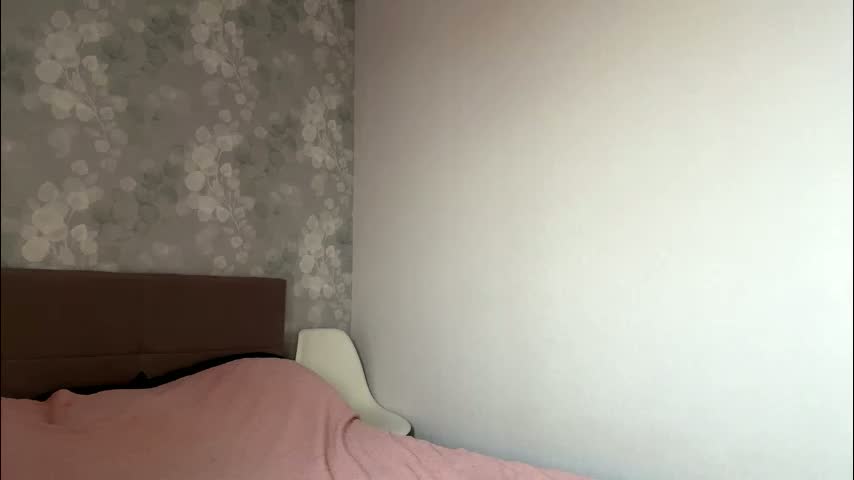 mia_shade Cam Model Chat February 13, 2026