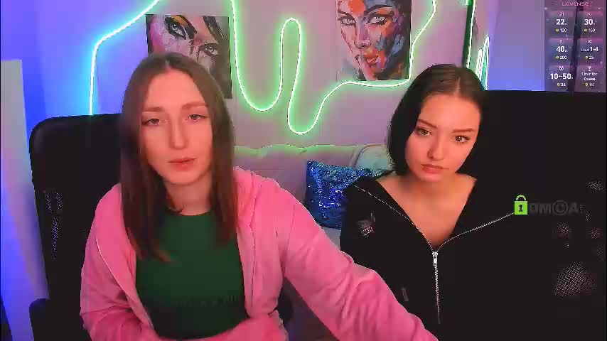 eva_smiith_ Cam Model Chat February 13, 2026