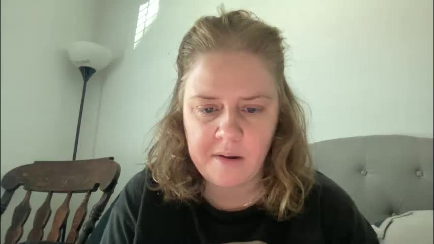 angeloflight273360 Cam Model Chat February 13, 2026