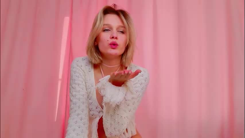 meowthlilu Cam Model Chat February 13, 2026