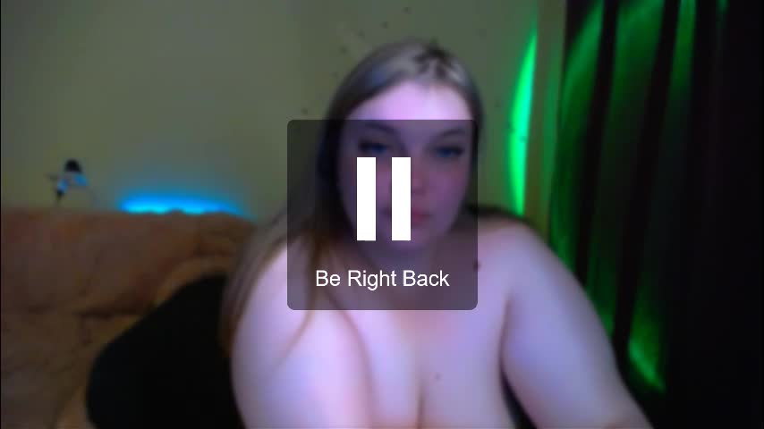 emma_dorn Cam Model Chat February 13, 2026