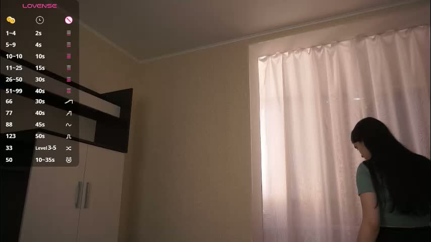 randichaplin Cam Model Chat February 13, 2026