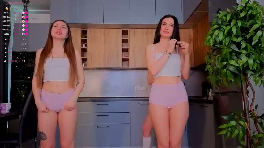 catolinanight Cam Model Chat February 13, 2026