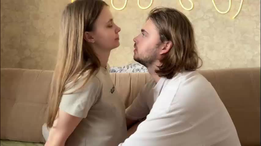 eva_calvin Cam Model Chat February 13, 2026