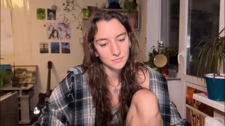 amarita_franchetti Cam Model Chat February 13, 2026