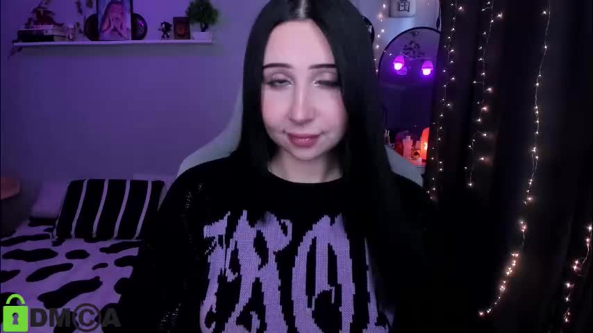 cream_lady Cam Model Chat February 13, 2026