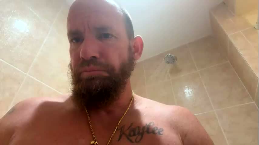 sweetnsexy95 Cam Model Chat February 13, 2026