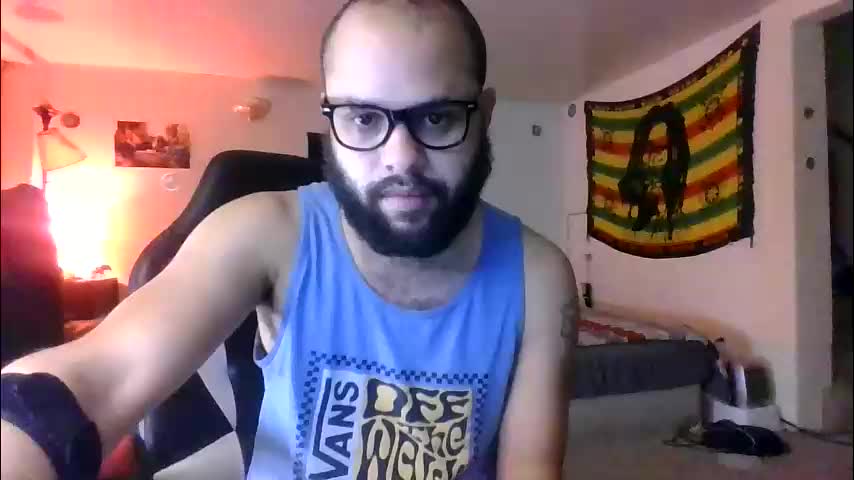 lightskinned666 Cam Model Chat February 13, 2026