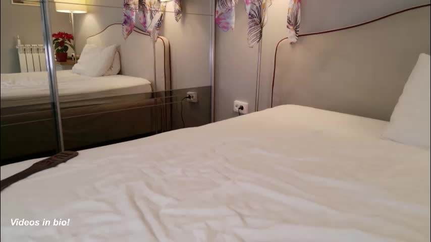 kleospassion Cam Model Chat February 13, 2026